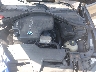 WBA4C9C57FD****** Repairable 2015 BMW 428 Gran Coupe in Long Island