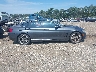 WBA4C9C57FD****** Used 2015 BMW 428 Gran Coupe in New York State