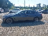 WBA4C9C57FD****** Repairable 2015 BMW 428 Gran Coupe in New York State