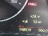 WBA4C9C57FD****** Salvage 2015 BMW 428 Gran Coupe