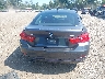 WBA4C9C57FD****** Wrecked 2015 BMW 428 Gran Coupe