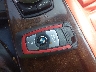 WBA4C9C57FD****** Salvage 2015 BMW 428 Gran Coupe in New York State