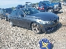 WBA4C9C57FD****** Salvage and Wrecked 2015 BMW 428 Gran Coupe in Long Island