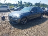WBA4C9C57FD****** Used and Repairable 2015 BMW 428 Gran Coupe in Long Island
