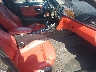 WBA4C9C57FD****** Used and Repairable 2015 BMW 428 Gran Coupe in New York State