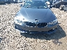 WBA4C9C57FD****** Salvage and Repairable 2015 BMW 428 Gran Coupe in New York State