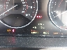 WBA4C9C57FD****** Salvage 2015 BMW 428 Gran Coupe in Long Island