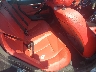 WBA4C9C57FD****** Wrecked 2015 BMW 428 Gran Coupe in Long Island