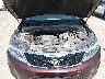 5XYKT3A69EG****** Reparables 2014 Kia Sorento en Wichita