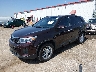 5XYKT3A69EG****** Usados y Reparables 2014 Kia Sorento en Wichita