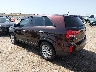5XYKT3A69EG****** Salvamento y Reparables 2014 Kia Sorento en Wichita