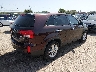 5XYKT3A69EG****** Salvamento y Destrozados 2014 Kia Sorento en Estado de Kansas