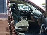 5XYKT3A69EG****** Usados y Reparables 2014 Kia Sorento en Estado de Kansas