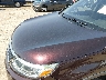 5XYKT3A69EG****** Salvamento y Reparables 2014 Kia Sorento en Estado de Kansas