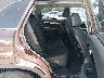 5XYKT3A69EG****** Destrozados 2014 Kia Sorento en Wichita