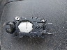 3JBVMAY27NE****** Salvage 2022 Can-Am Maverick X3 in Maryland State