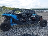 3JBVMAY27NE****** Used 2022 Can-Am Maverick X3 in Maryland State