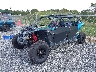 3JBVMAY27NE****** Used and Repairable 2022 Can-Am Maverick X3 in Elkton