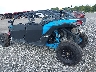 3JBVMAY27NE****** Salvage and Repairable 2022 Can-Am Maverick X3 in Elkton