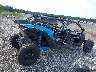 3JBVMAY27NE****** Salvage and Wrecked 2022 Can-Am Maverick X3 in Maryland State