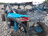3JBVMAY27NE****** Salvage and Repairable 2022 Can-Am Maverick X3 in Maryland State