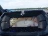 3JBVMAY27NE****** Salvage 2022 Can-Am Maverick X3 in Elkton