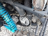 3JBVMAY27NE****** Used 2022 Can-Am Maverick X3 in Elkton