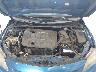 2T1BU4EE2AC****** Repairable 2010 Toyota Corolla in Newburgh