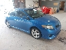 2T1BU4EE2AC****** Salvage and Wrecked 2010 Toyota Corolla in Newburgh