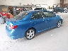 2T1BU4EE2AC****** Salvage and Wrecked 2010 Toyota Corolla in New York State