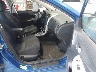 2T1BU4EE2AC****** Used and Repairable 2010 Toyota Corolla in New York State