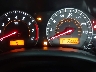 2T1BU4EE2AC****** Salvage 2010 Toyota Corolla in Newburgh