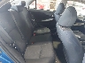 2T1BU4EE2AC****** Wrecked 2010 Toyota Corolla in Newburgh