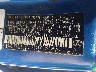 2T1BU4EE2AC****** Used 2010 Toyota Corolla in Newburgh