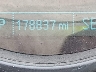 1G1PE5SB3F7****** Wrecked 2015 Chevrolet Cruze in Texas State
