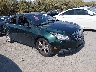 1G1PE5SB3F7****** Salvage and Wrecked 2015 Chevrolet Cruze in Dallas-Fort Worth