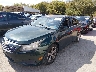 1G1PE5SB3F7****** Used and Repairable 2015 Chevrolet Cruze in Dallas-Fort Worth