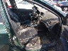 1G1PE5SB3F7****** Used and Repairable 2015 Chevrolet Cruze in Texas State