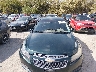 1G1PE5SB3F7****** Salvage and Repairable 2015 Chevrolet Cruze in Texas State
