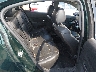 1G1PE5SB3F7****** Wrecked 2015 Chevrolet Cruze in Dallas-Fort Worth