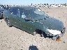 2HGES16595H****** Salvamento y Destrozados 2005 Honda Civic en Sacramento