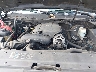 1GKFC16007J****** Reparables 2007 GMC Yukon XL en Los Angeles South