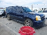 1GKFC16007J****** Salvamento y Destrozados 2007 GMC Yukon XL en Los Angeles South