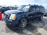 1GKFC16007J****** Usados y Reparables 2007 GMC Yukon XL en Los Angeles South