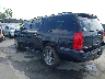 1GKFC16007J****** Salvamento y Reparables 2007 GMC Yukon XL en Los Angeles South