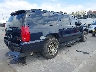 1GKFC16007J****** Salvamento y Destrozados 2007 GMC Yukon XL en Estado de California