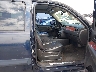 1GKFC16007J****** Usados y Reparables 2007 GMC Yukon XL en Estado de California
