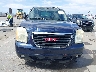1GKFC16007J****** Salvamento y Reparables 2007 GMC Yukon XL en Estado de California