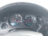 1GKFC16007J****** Salvamento 2007 GMC Yukon XL en Los Angeles South