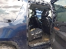 1GKFC16007J****** Destrozados 2007 GMC Yukon XL en Los Angeles South